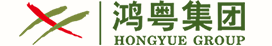 云顶集团(中国区)官方网站